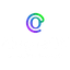 Telefone AlugueON (11) 91680-5264