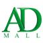 Telefone ADMALL (19) 99968-0755