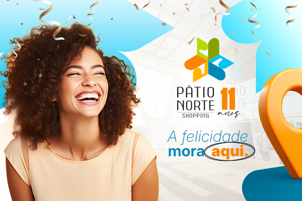 ANIVERSÁRIO CONCEITO