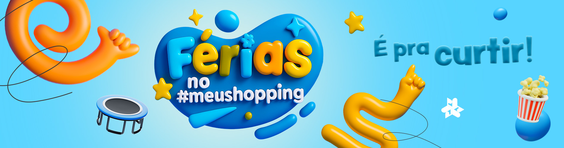 FÉRIAS