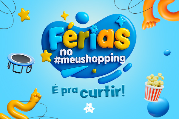 FÉRIAS