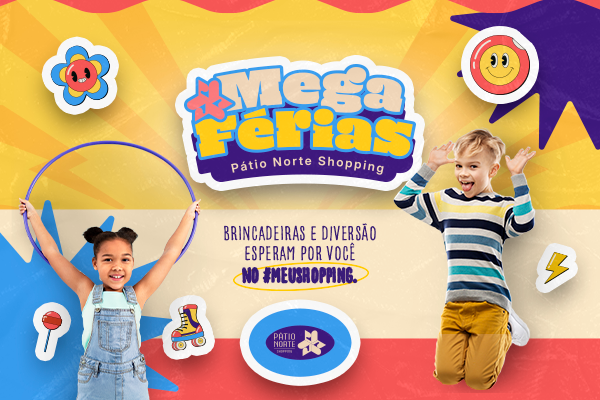 BANNER FÉRIAS