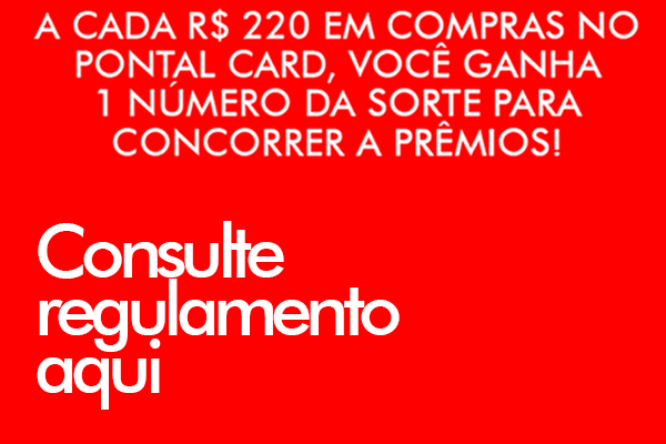 Pontal Calçados
