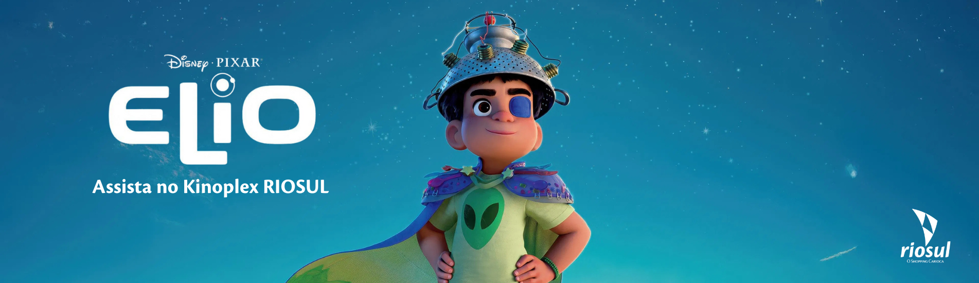 ELIO