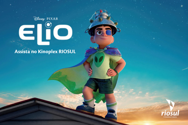 ELIO