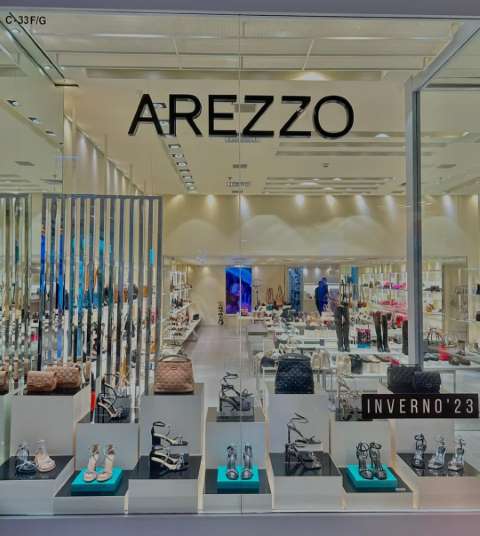 Shopping Rio Sul