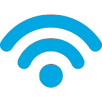 WI FI GRATUITO