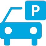 ESTACIONAMENTO