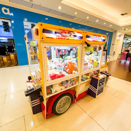 Logo da loja pellucinhas