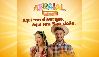 Diversão com as crianças e os amigos é aqui no Shopping Bosque. Vem pra  PlayGames e aproveite os jogos de fliperama, circuito com piscina de  bolinhas,, By Shopping Bosque Grão-Pará