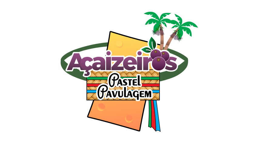 Diversão com as crianças e os amigos é aqui no Shopping Bosque. Vem pra  PlayGames e aproveite os jogos de fliperama, circuito com piscina de  bolinhas,, By Shopping Bosque Grão-Pará