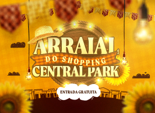 Arraial