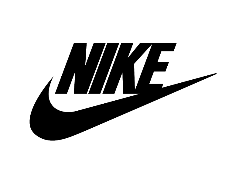 Loja da nike em sao deals luis