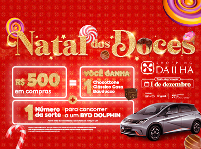 dia de natal fundo vermelho vetor amor fofo grupo de caixa de presente e  papai noel para fazer compras on-line decoração de banner de natal dia de  natal papai noel caixa de