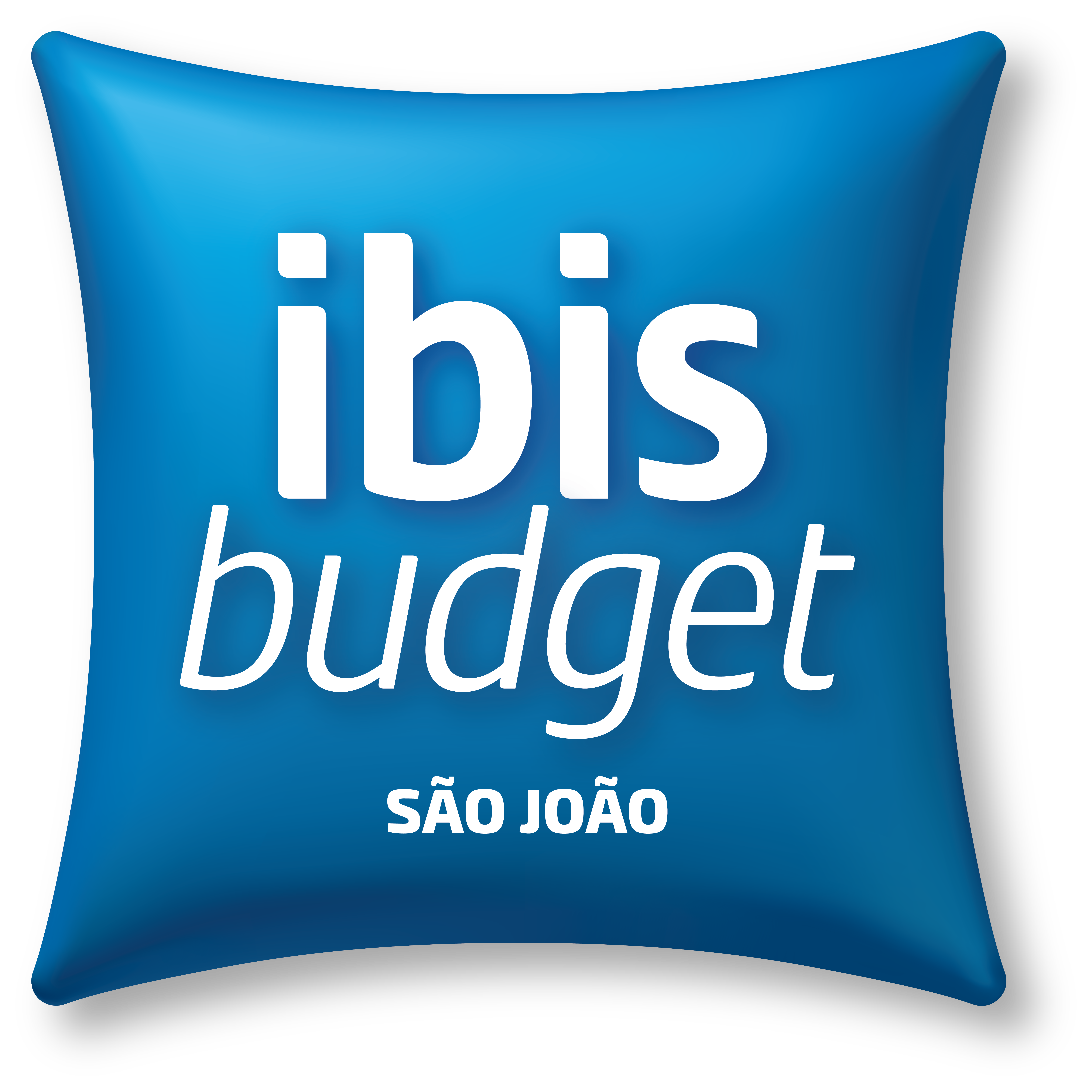 IBIS BUDGET 