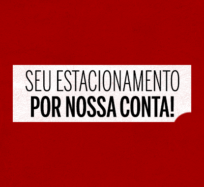 Desconto de estacionamento 