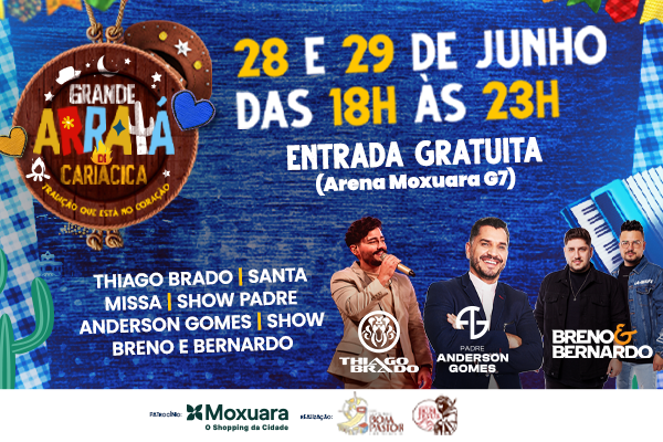ARRAIA