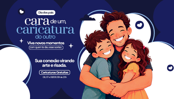 Dia dos Pais