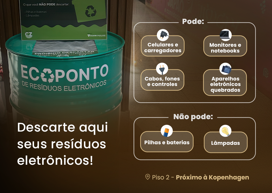 ECOPONTO