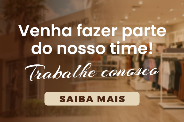 TRABALHE CONOSCO