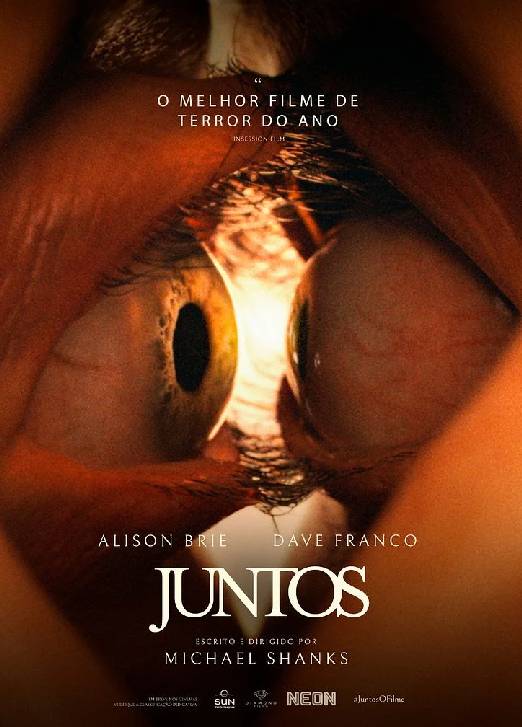 JUNTOS