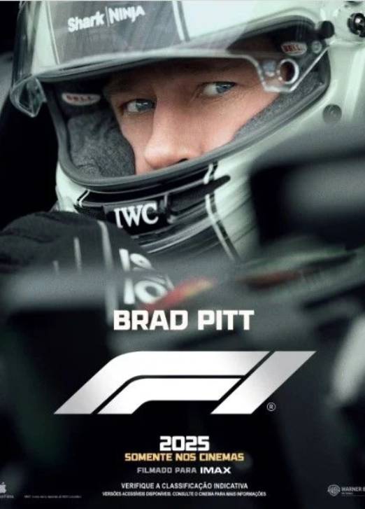 F1