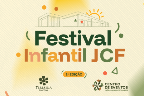 Festival Infantil 