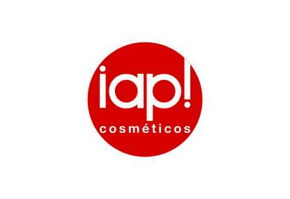 Produtos para salão de beleza: conheça os principais - IAP COSMÉTICOS!