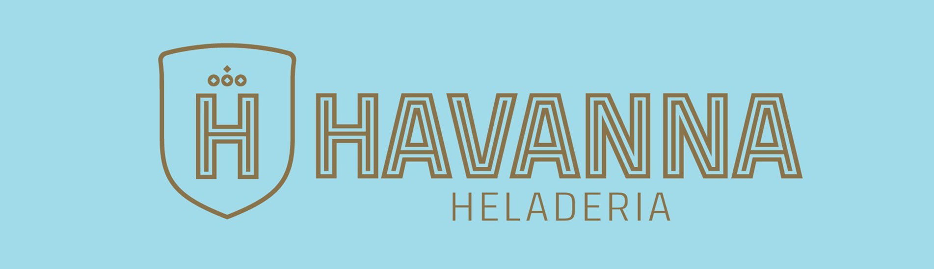 Teresina Shopping recebeu a primeira Havanna Heladeria do Piauí