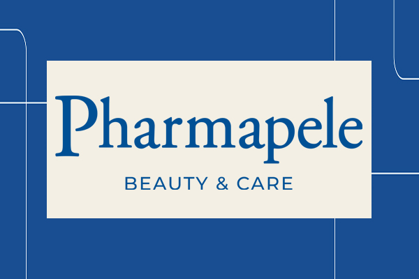 Pharmapele inaugurou quiosque no Teresina Shopping