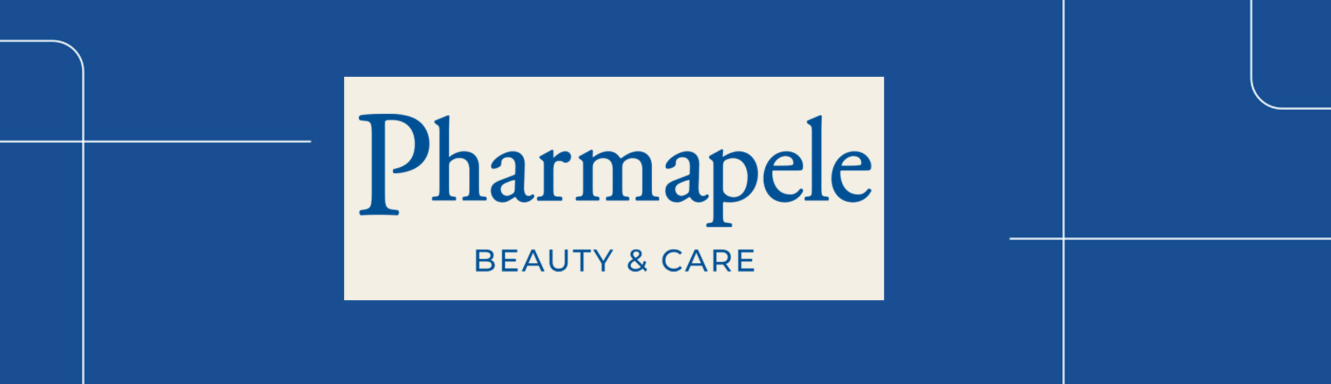 Pharmapele inaugurou quiosque no Teresina Shopping