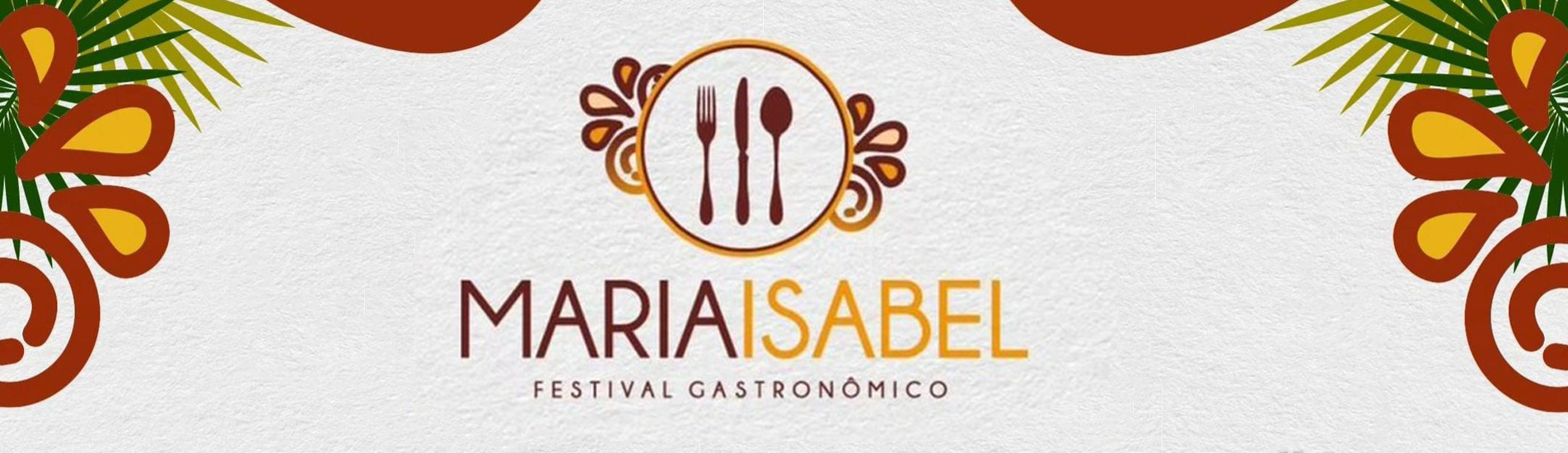Festival Maria Isabel reúne gastronomia, cultura e tradição no Teresina Shopping