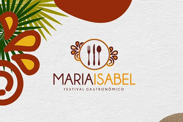 Festival Maria Isabel reúne gastronomia, cultura e tradição no Teresina Shopping
