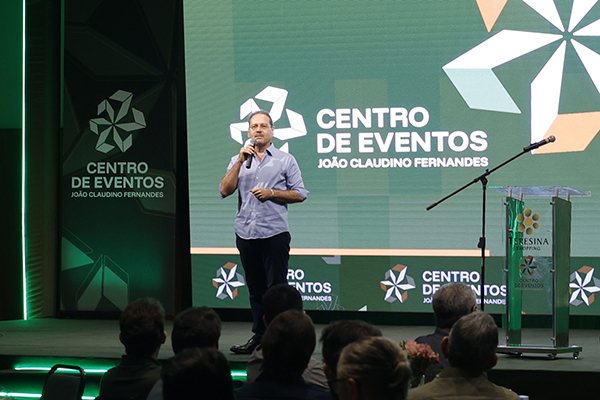 JCF Summit reuniu convidados em tarde de conteúdo e networking