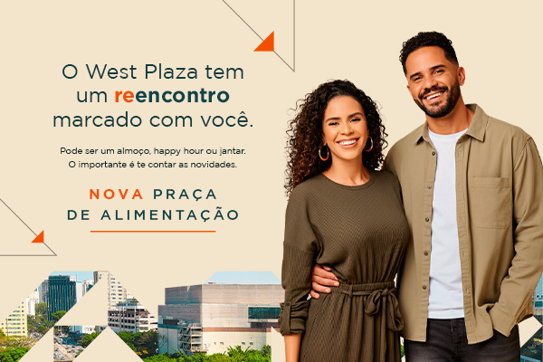 Reencontro marcado com você 