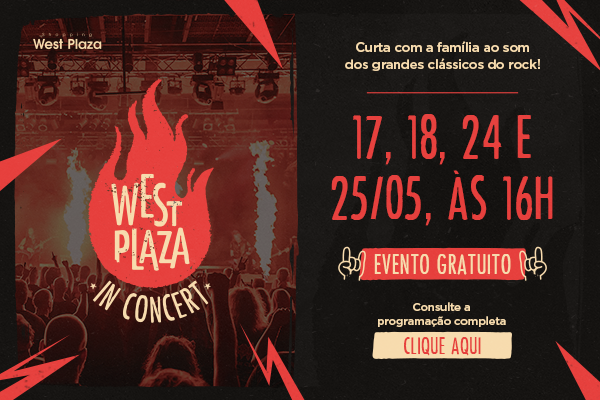 West in Concert